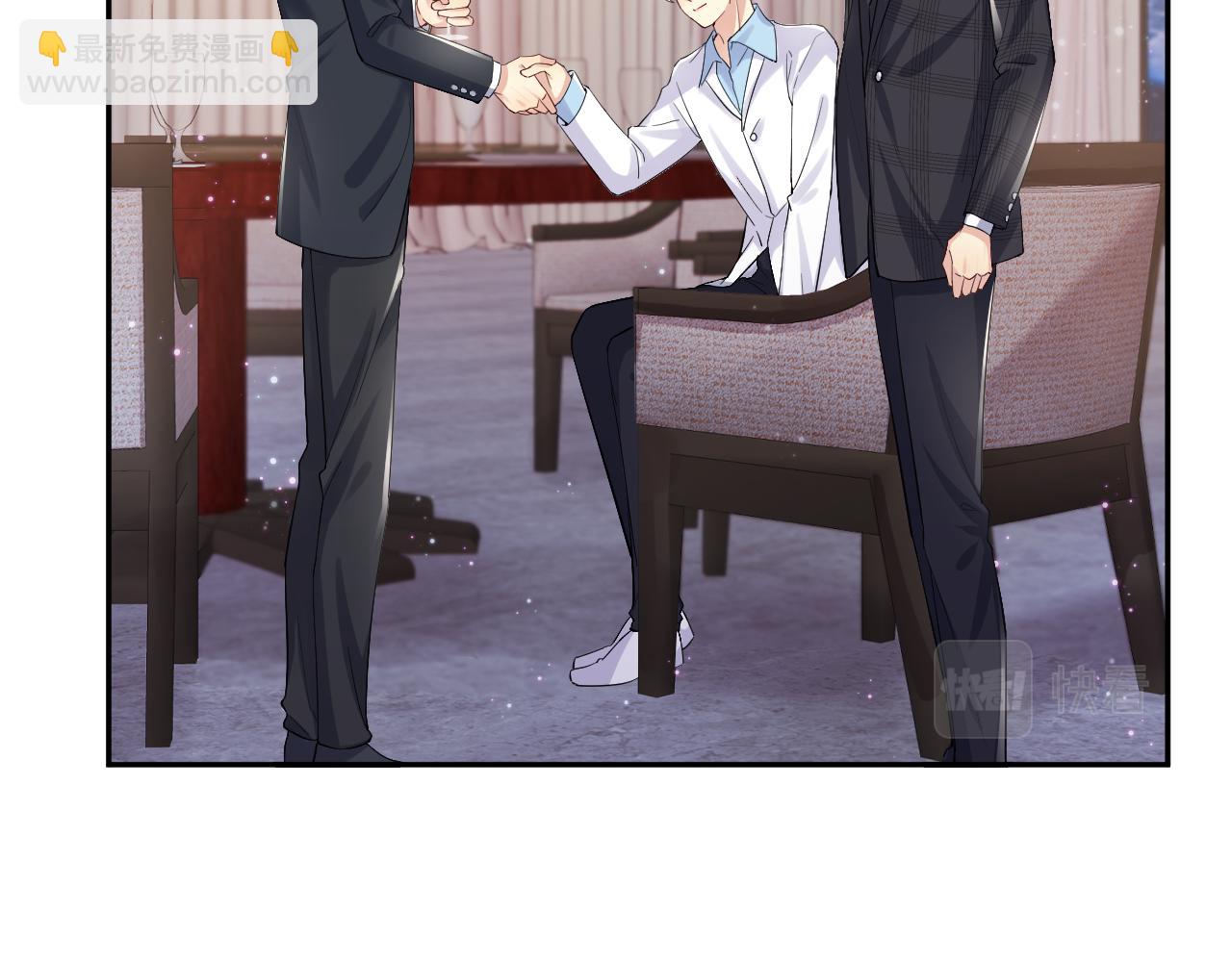 第35话 好戏登场(1/3)-第36话
