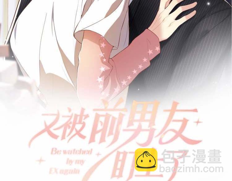 第35话 好戏登场(1/3)-第36话