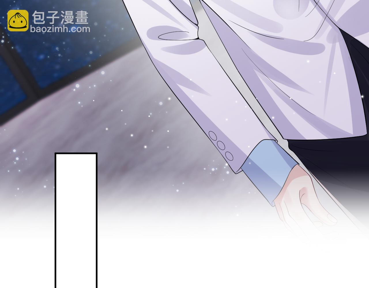 第35话 好戏登场(1/3)-第36话