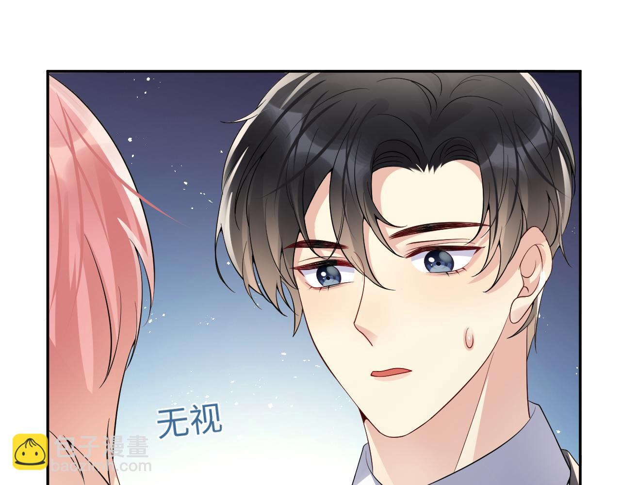 第35话 好戏登场(1/3)-第36话