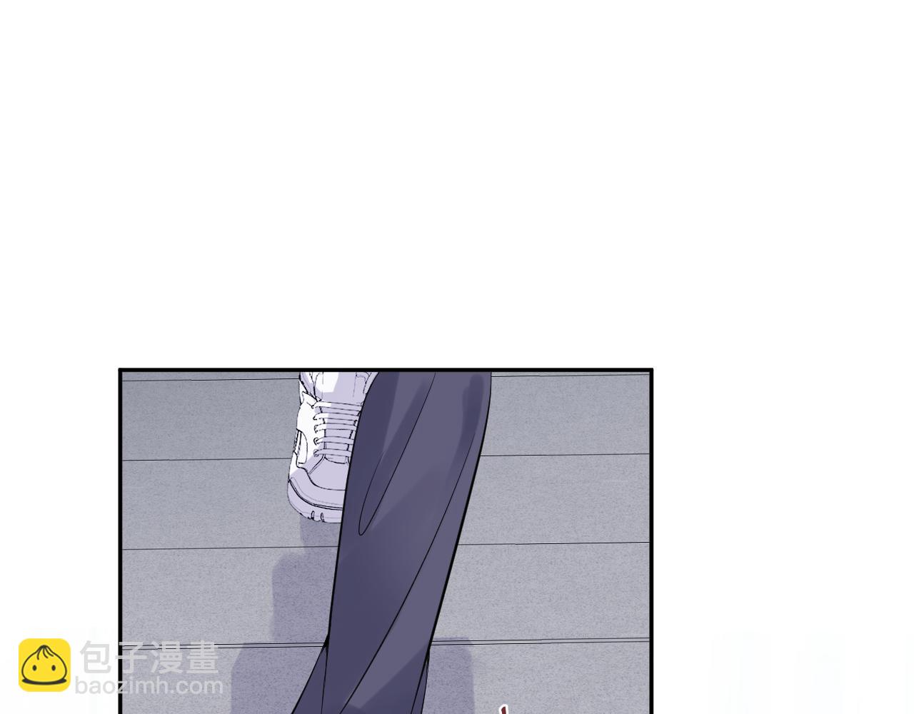 第37话 你逃我追(1/3)-第38话