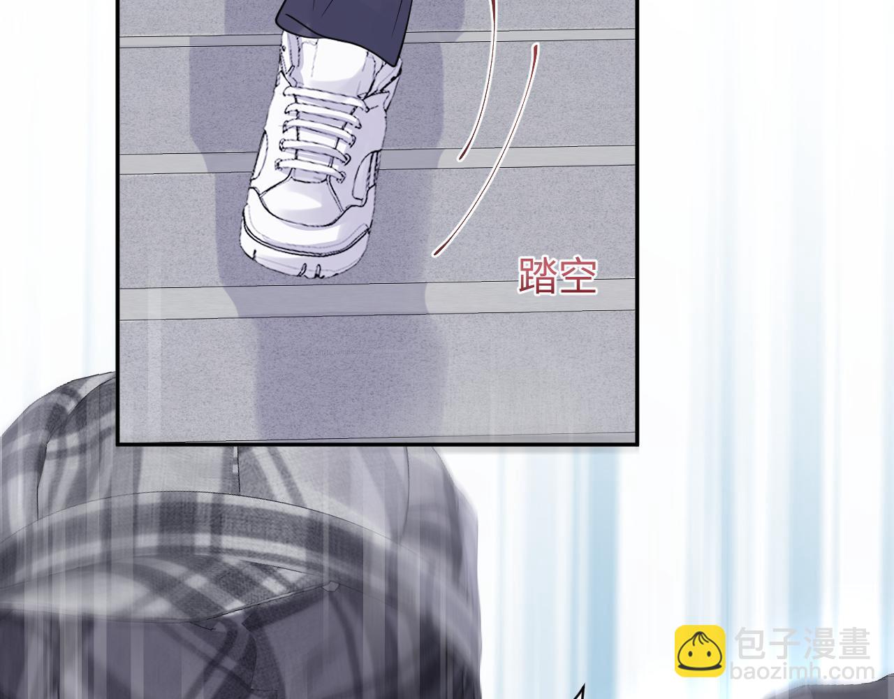 第37话 你逃我追(1/3)-第38话