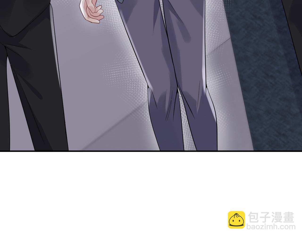第37话 你逃我追(1/3)-第38话