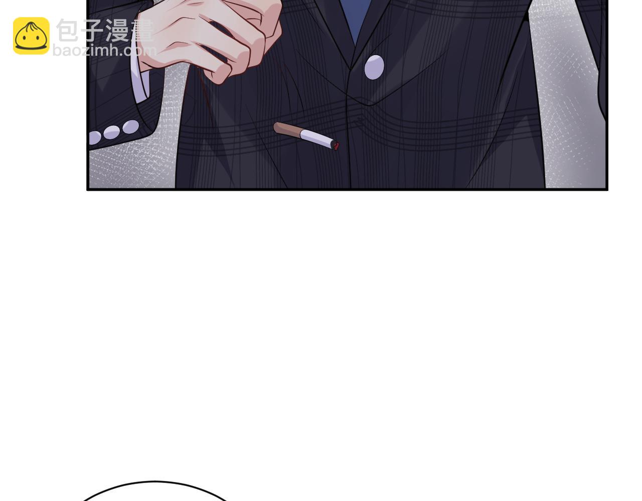 第37话 你逃我追(1/3)-第38话