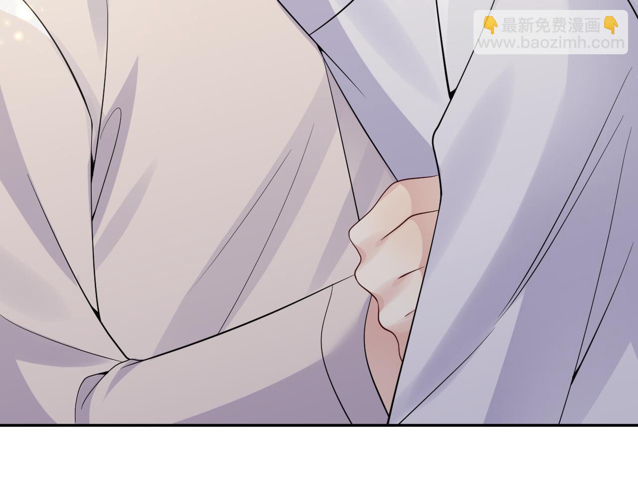第39话 同床异梦(1/2)-第40话