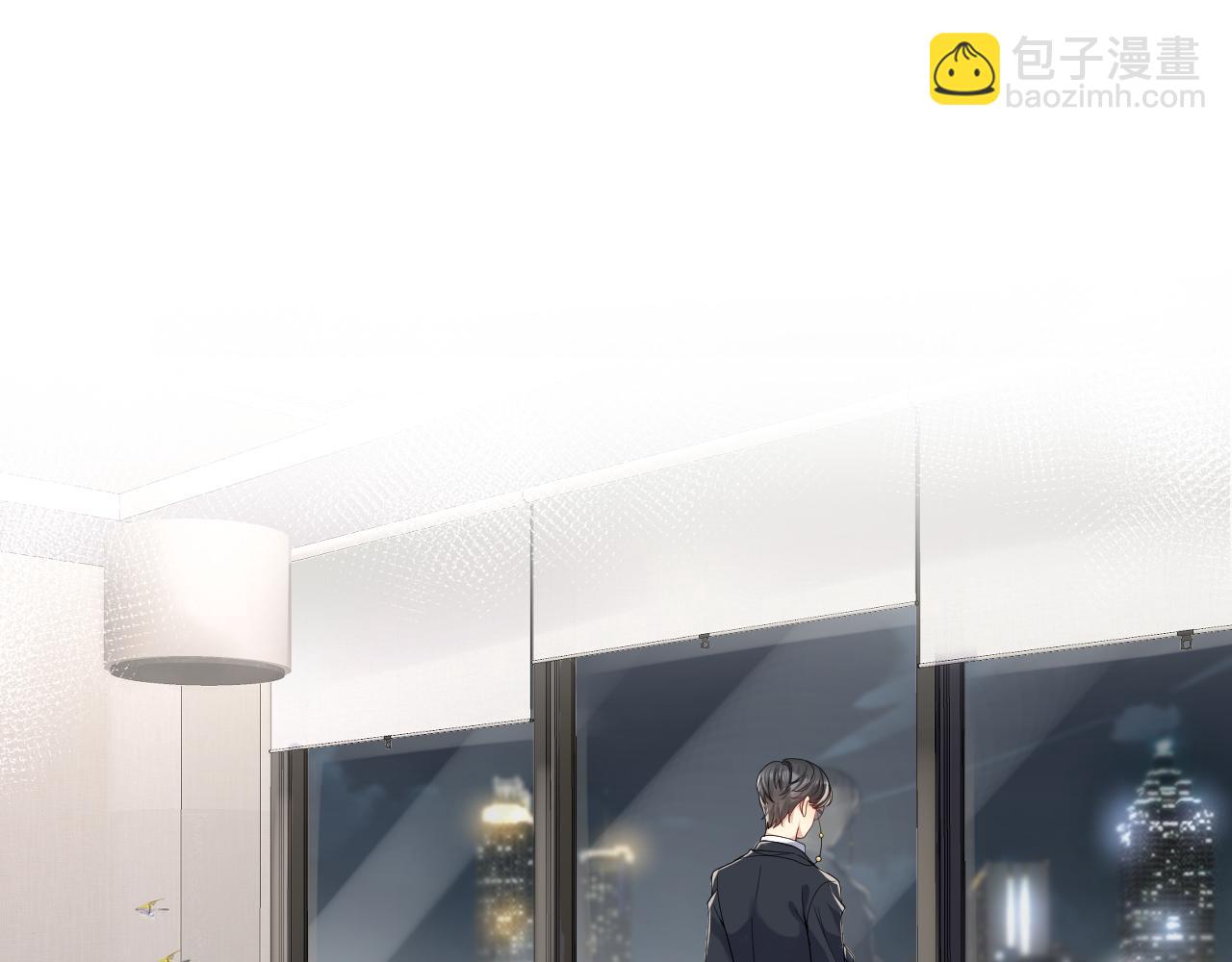 第47话 行踪暴露，嘉立危险！(1/3)-第48话