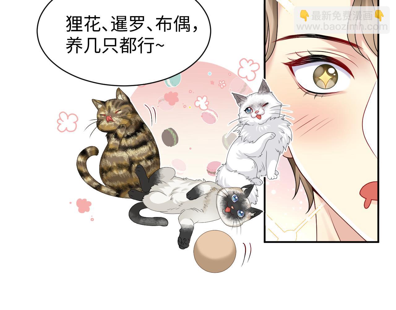 第51话 逼迫现身？(1/2)-第52话