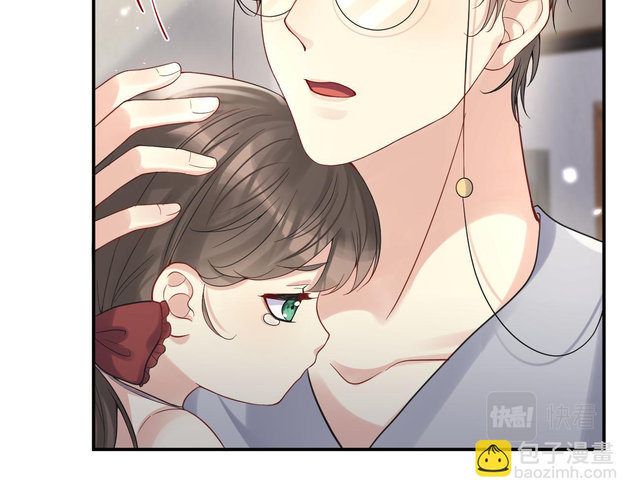 第57话 对你的思念(1/3)-第58话