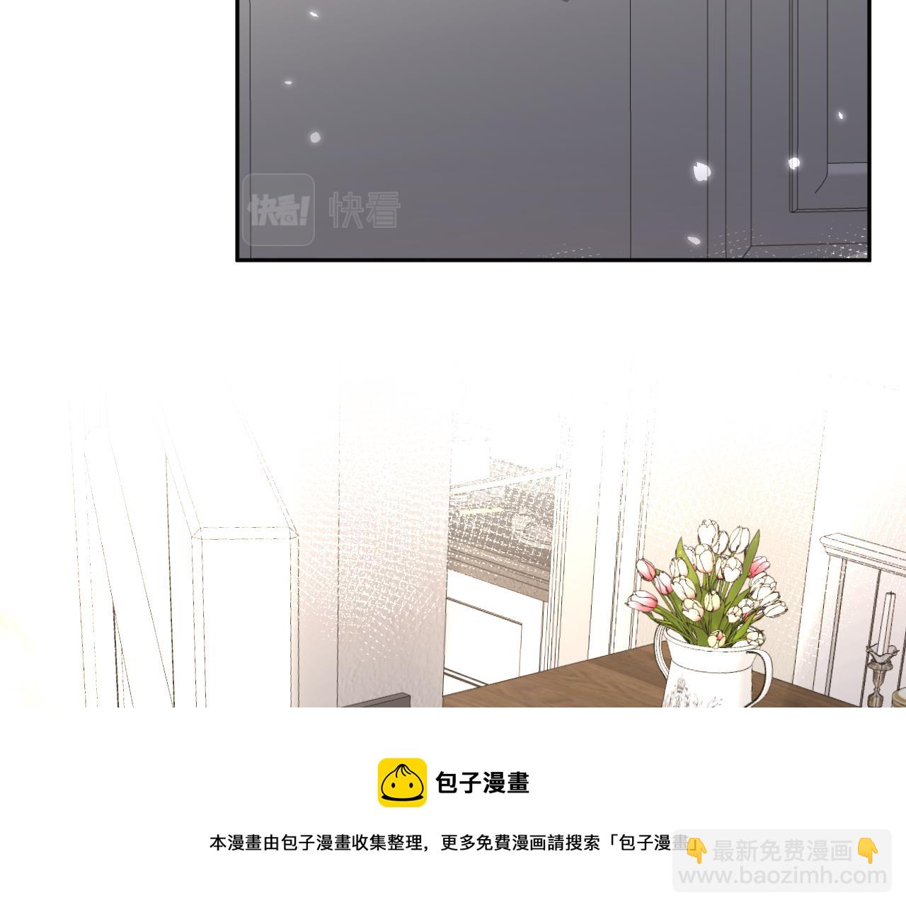 第57话 对你的思念(1/3)-第58话