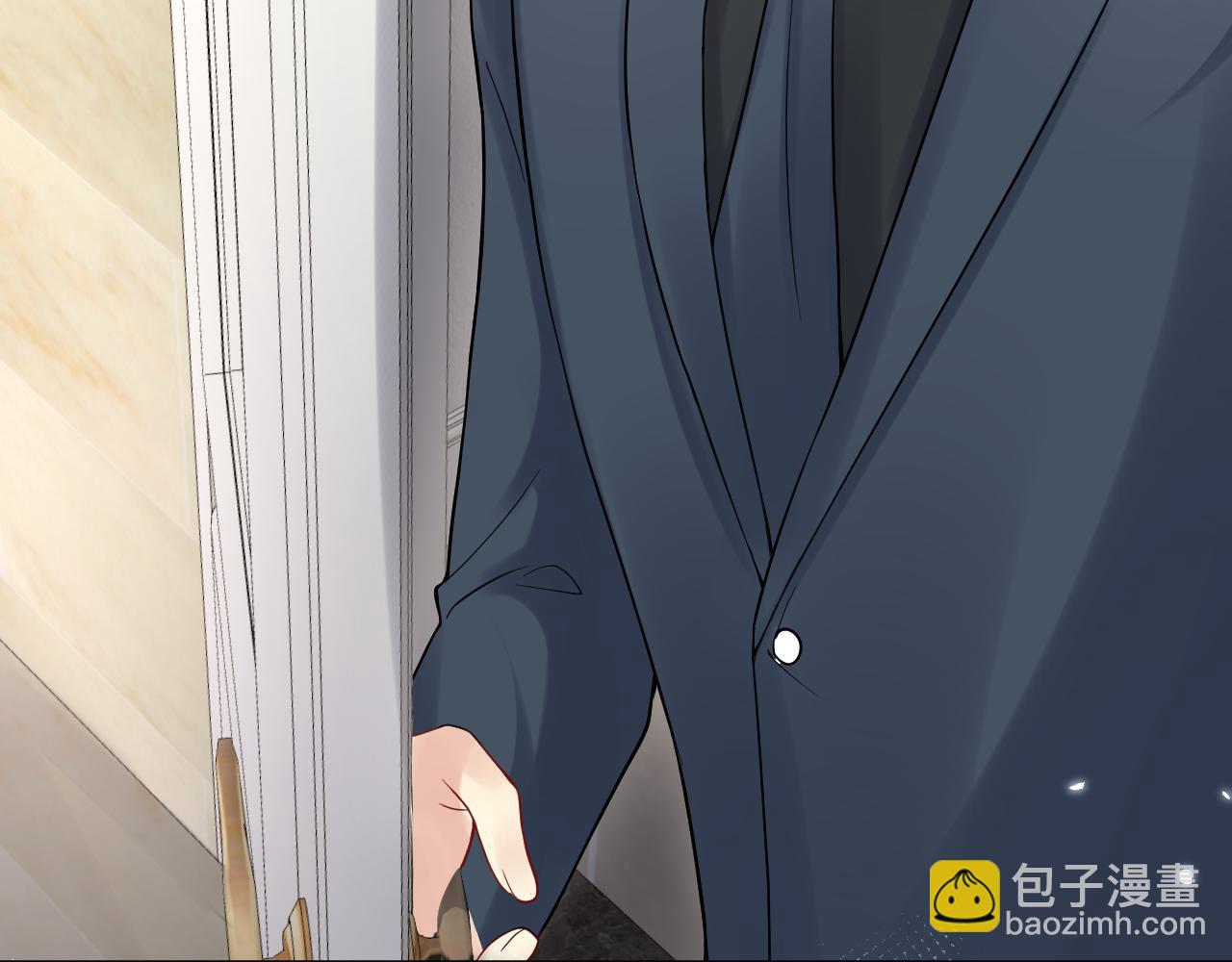第57话 对你的思念(1/3)-第58话