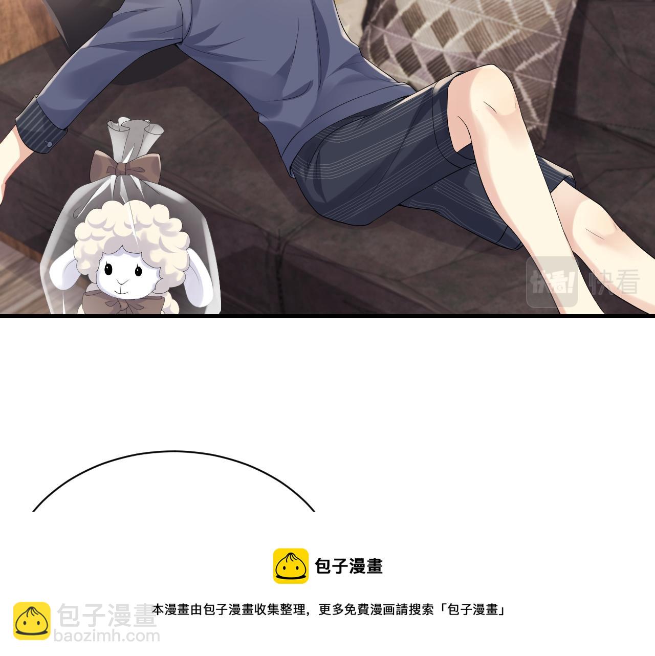 第57话 对你的思念(1/3)-第58话
