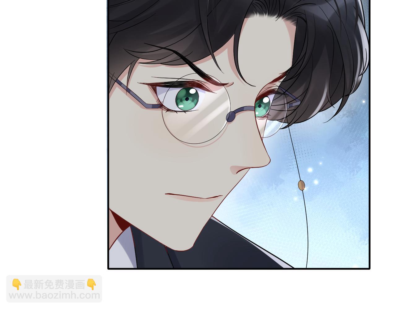 第63话  追寻落空(1/2)-第64话