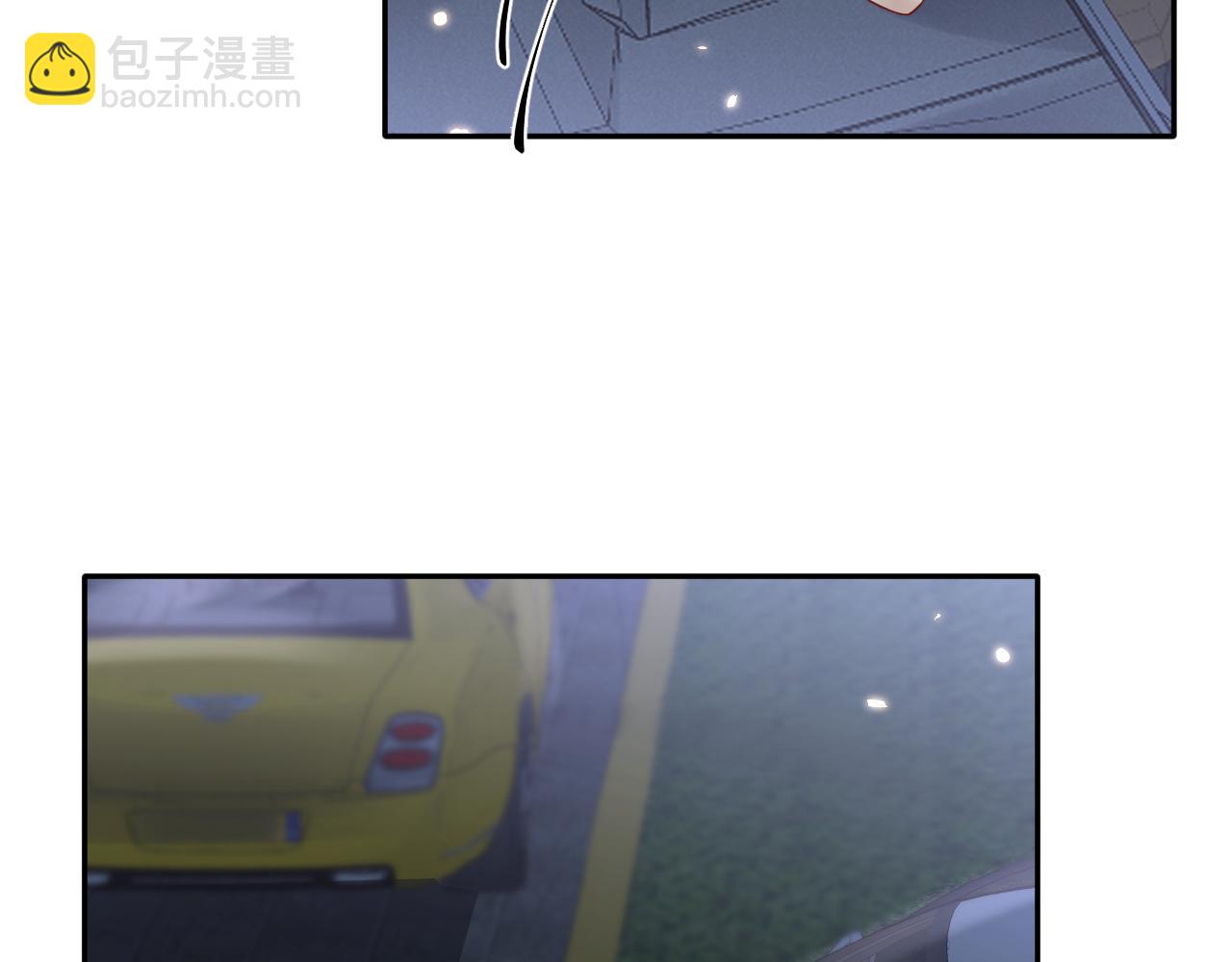 第63话  追寻落空(1/2)-第64话