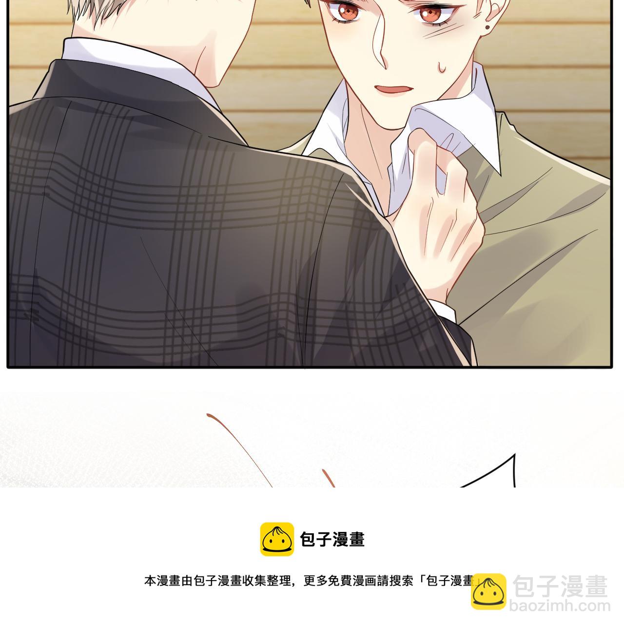 第63话  追寻落空(1/2)-第64话