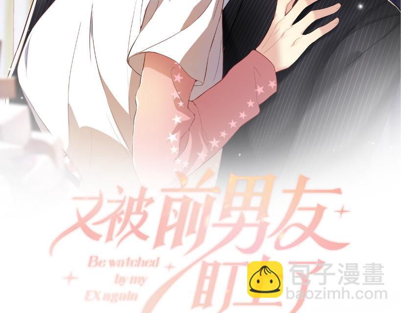 第69话 绑架与威胁(1/2)-第70话