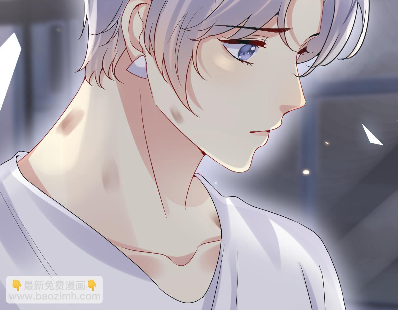 第73话  真正的相爱(1/2)-第74话