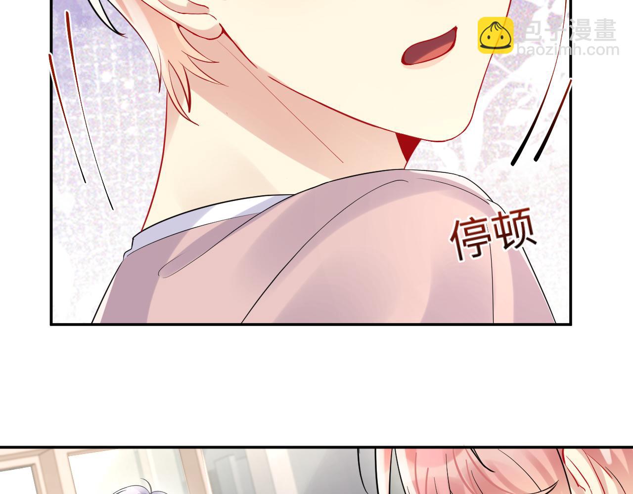 第79话 欢迎回家(1/2)-第80话