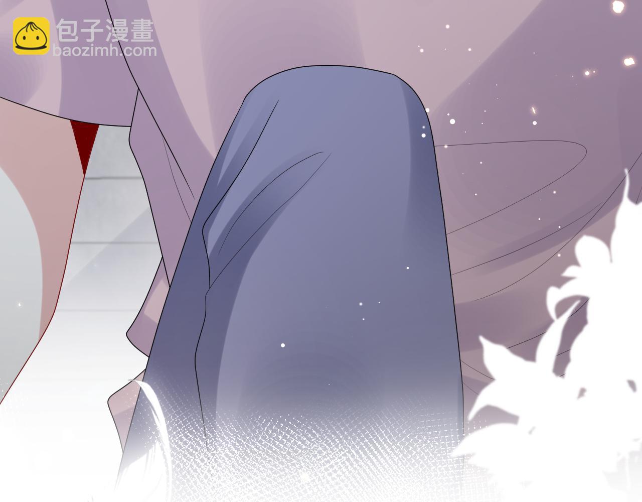 第95话 重新认识你(1/2)-第96话