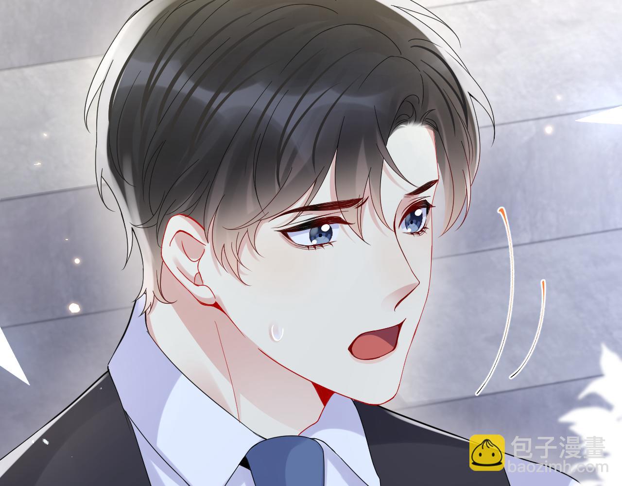 第95话 重新认识你(1/2)-第96话