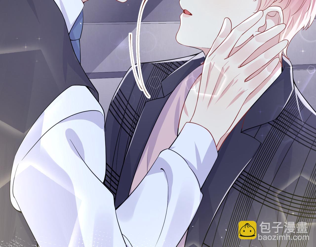 第95话 重新认识你(1/2)-第96话