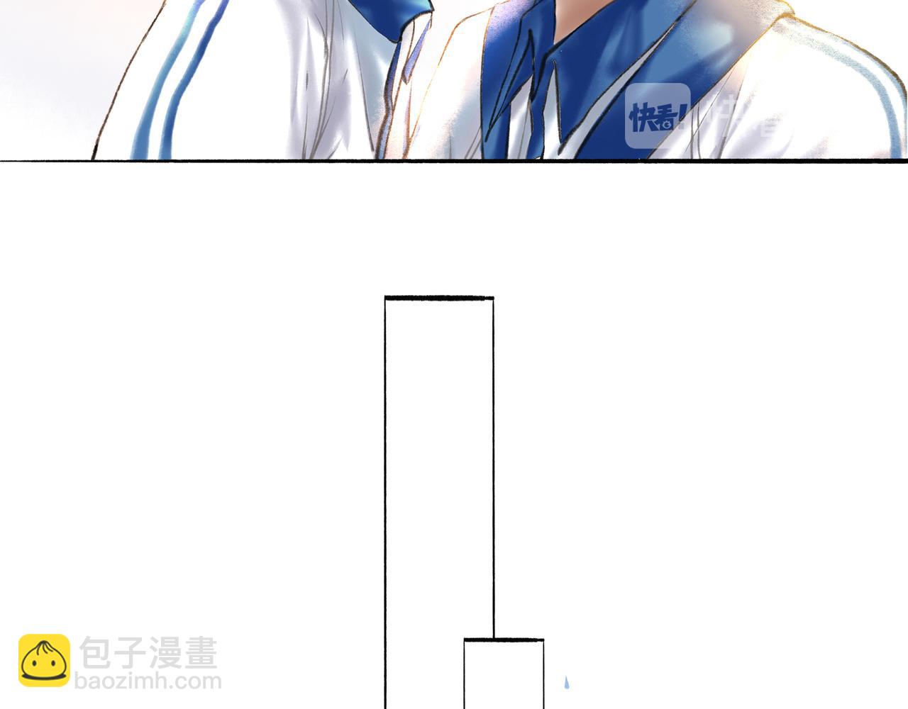 2.催天降雨(1/2)-第2话