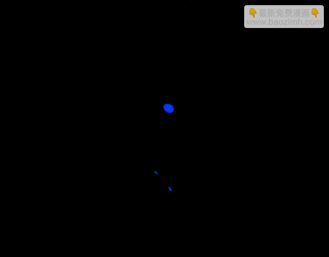 98.善与恶(1/3)-第100话