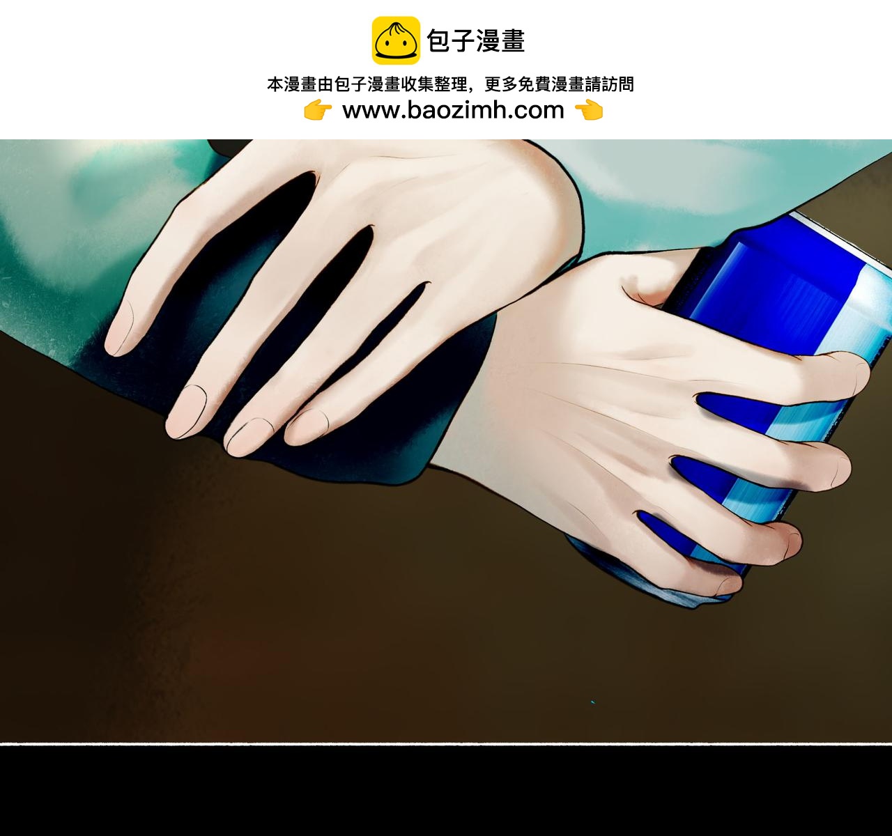 100.重启(1/3)-第102话