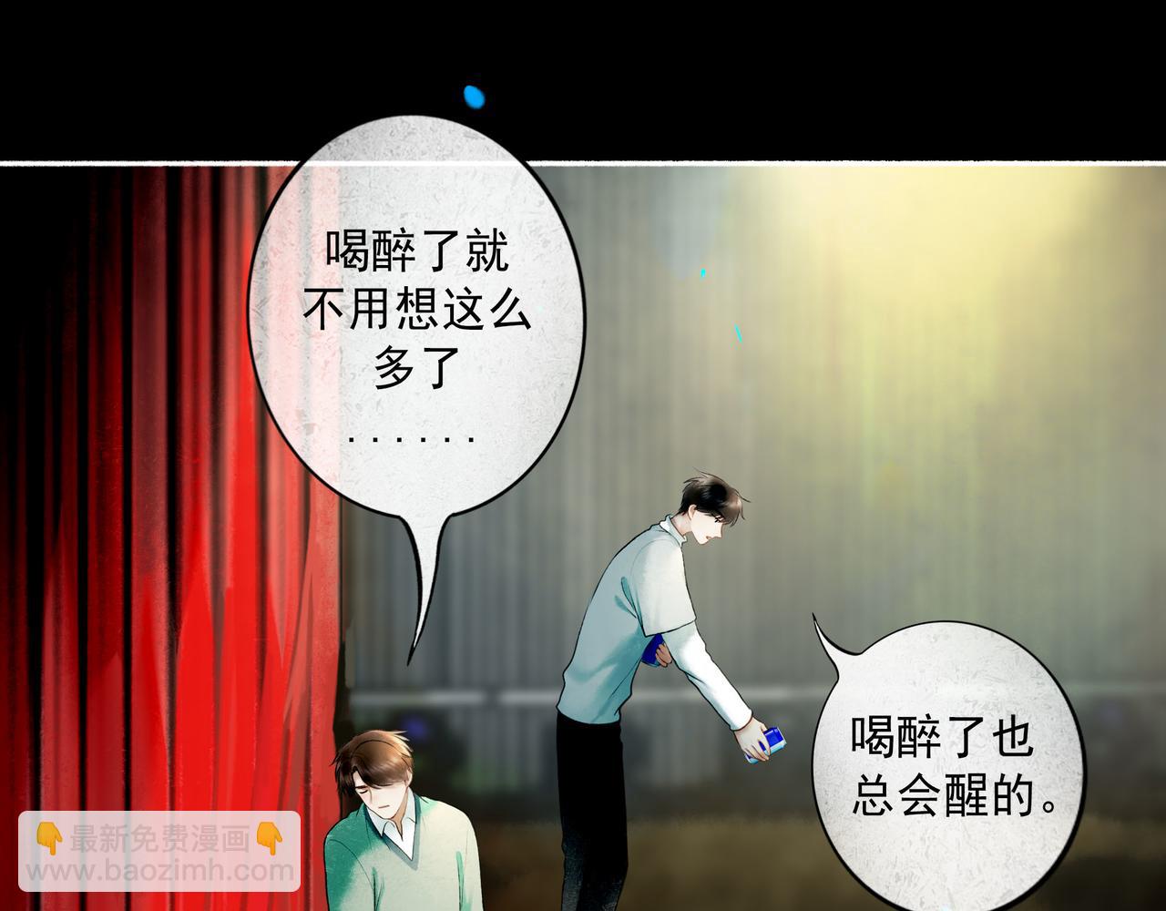 100.重启(1/3)-第102话