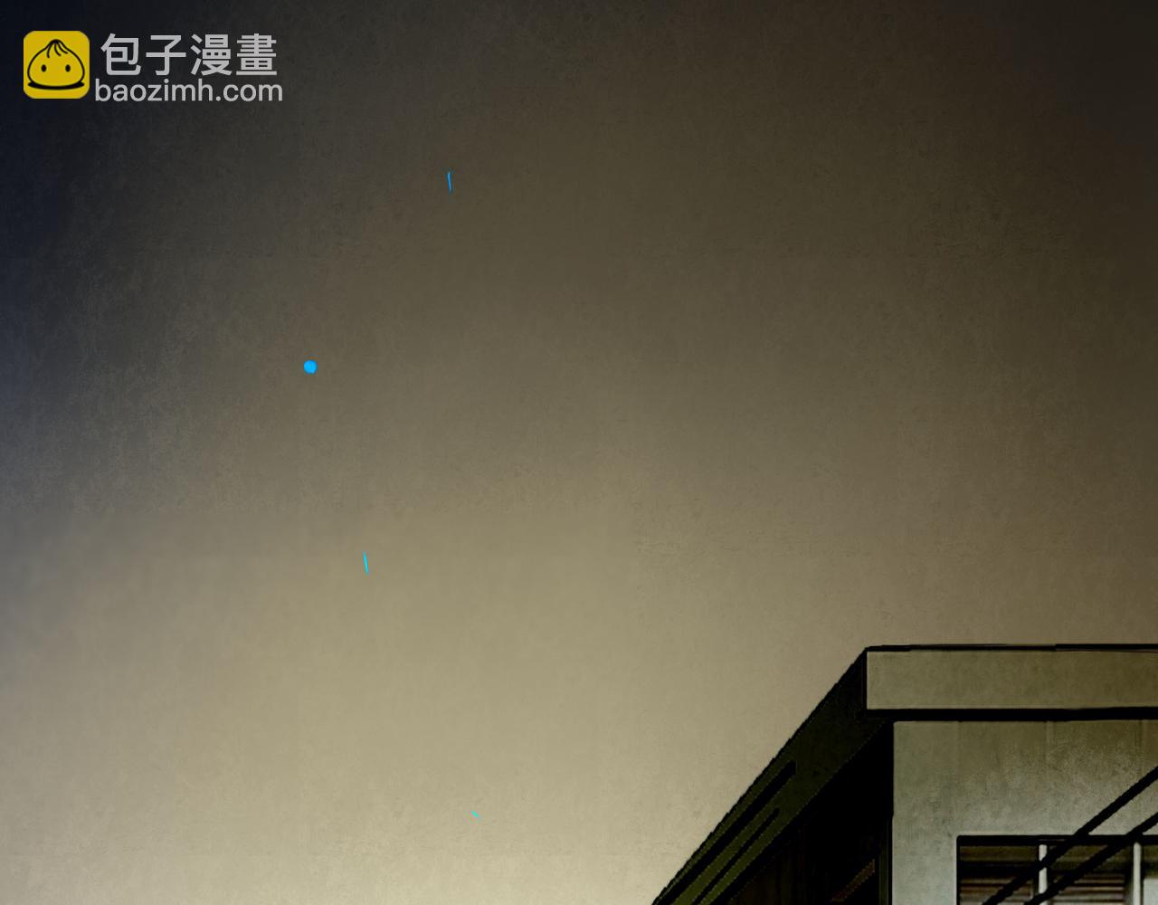 102.光与少年们(1/3)-第104话