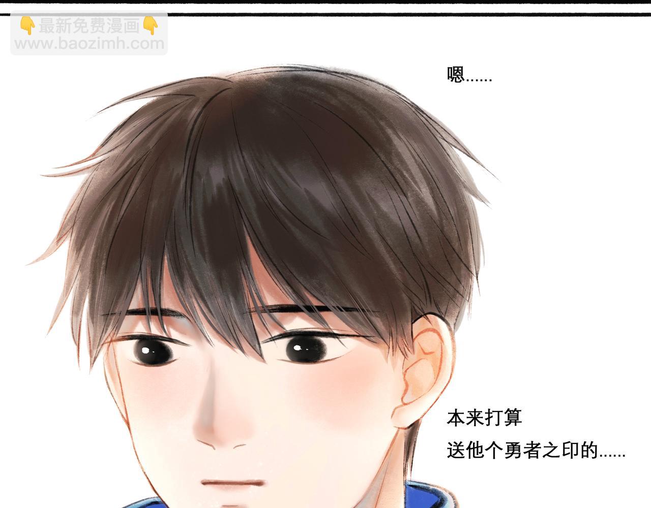 12.权衡(1/2)-第12话