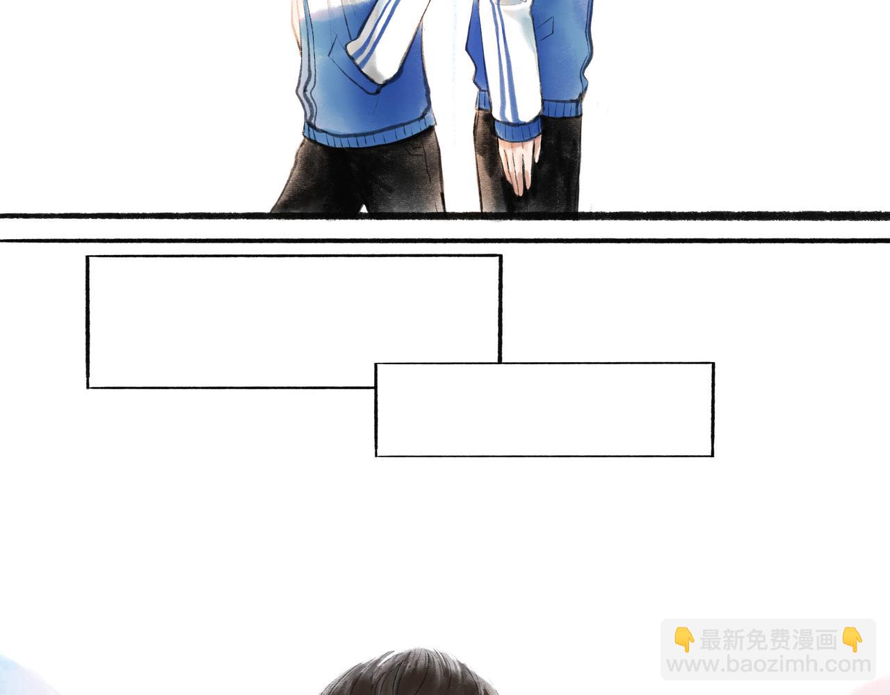 12.权衡(1/2)-第12话