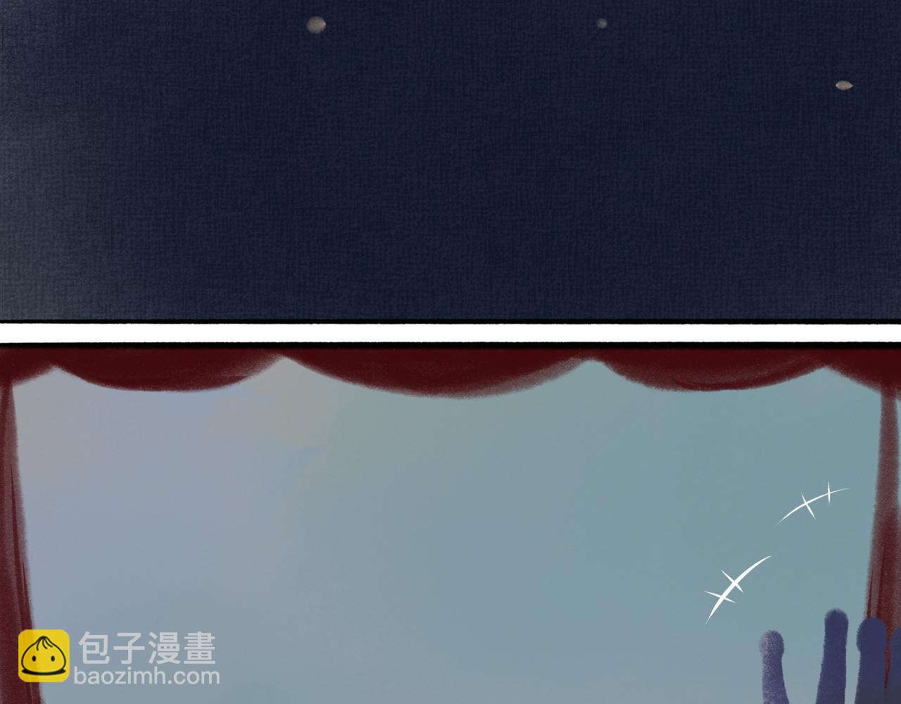 12.权衡(1/2)-第12话