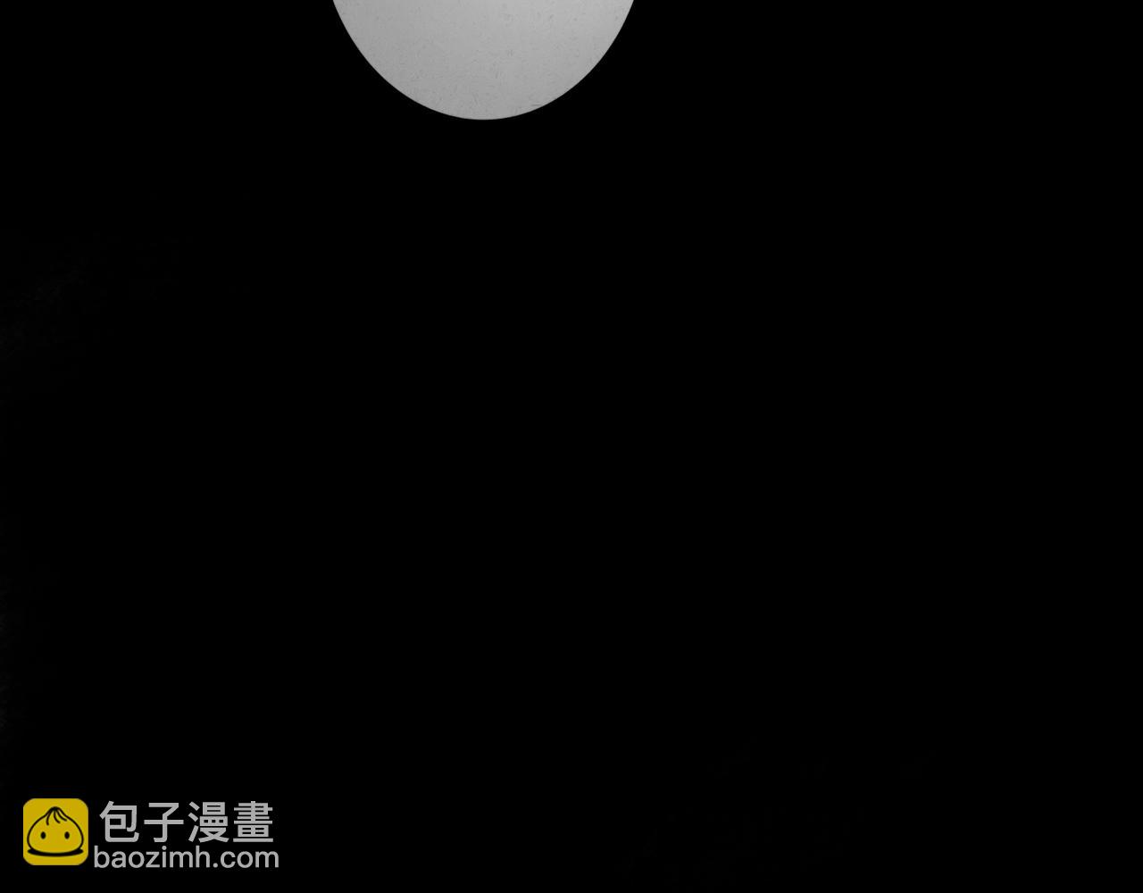 108.经验之谈(1/3)-第110话