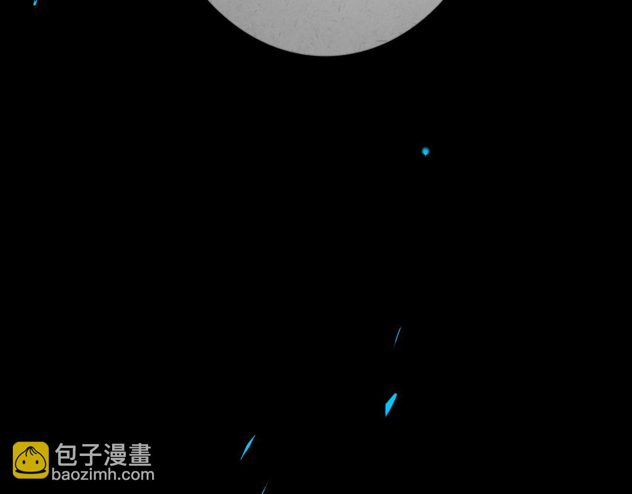 112.由北朝南(1/3)-第114话