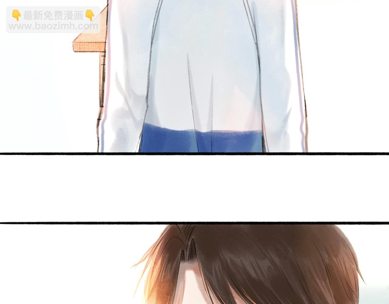 20.传授经验(1/2)-第20话
