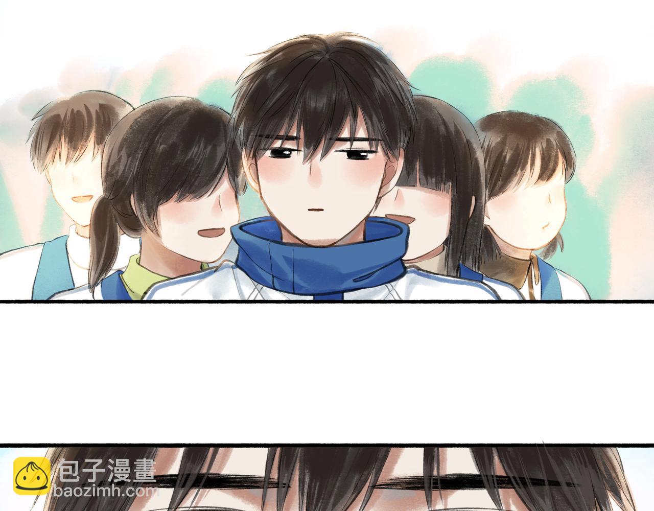 22.小鹿乱撞(1/2)-第22话