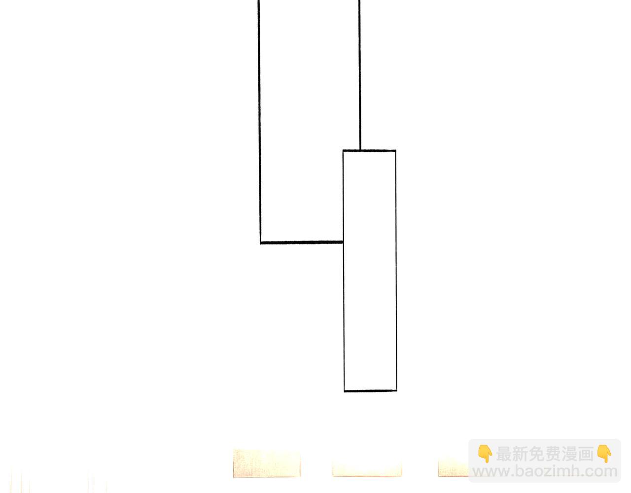24.朝南(1/2)-第24话