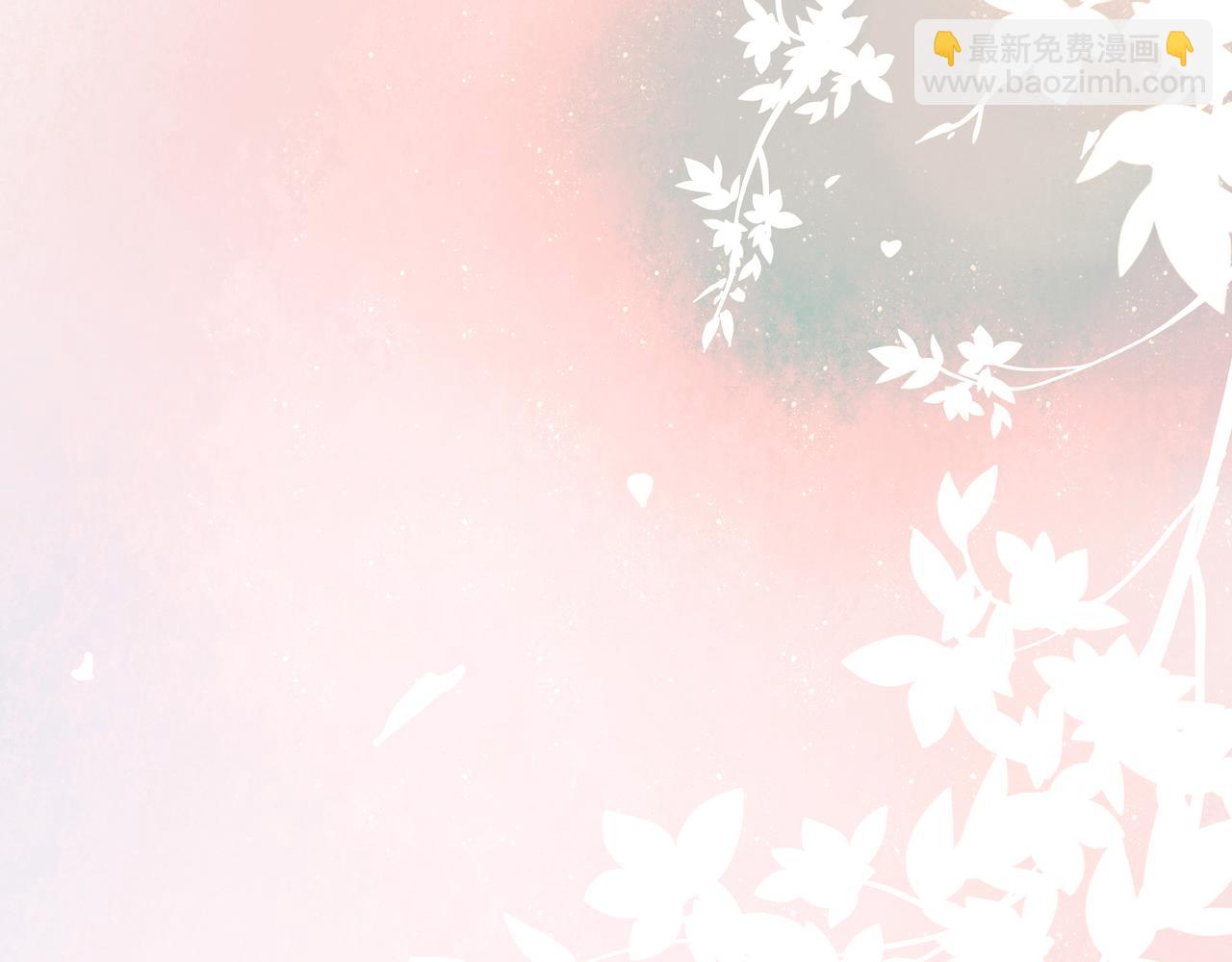 24.朝南(1/2)-第24话