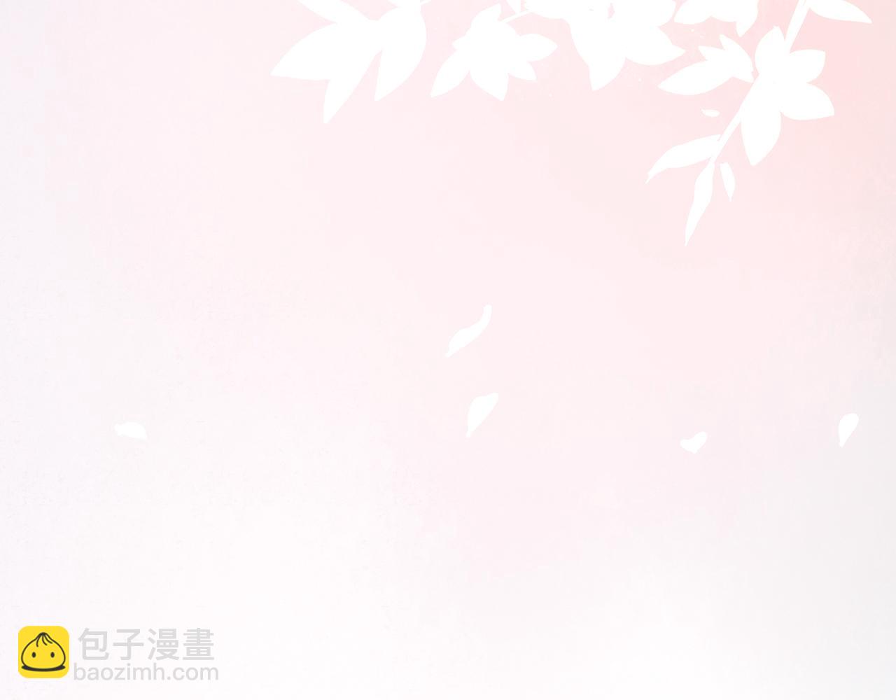 24.朝南(1/2)-第24话