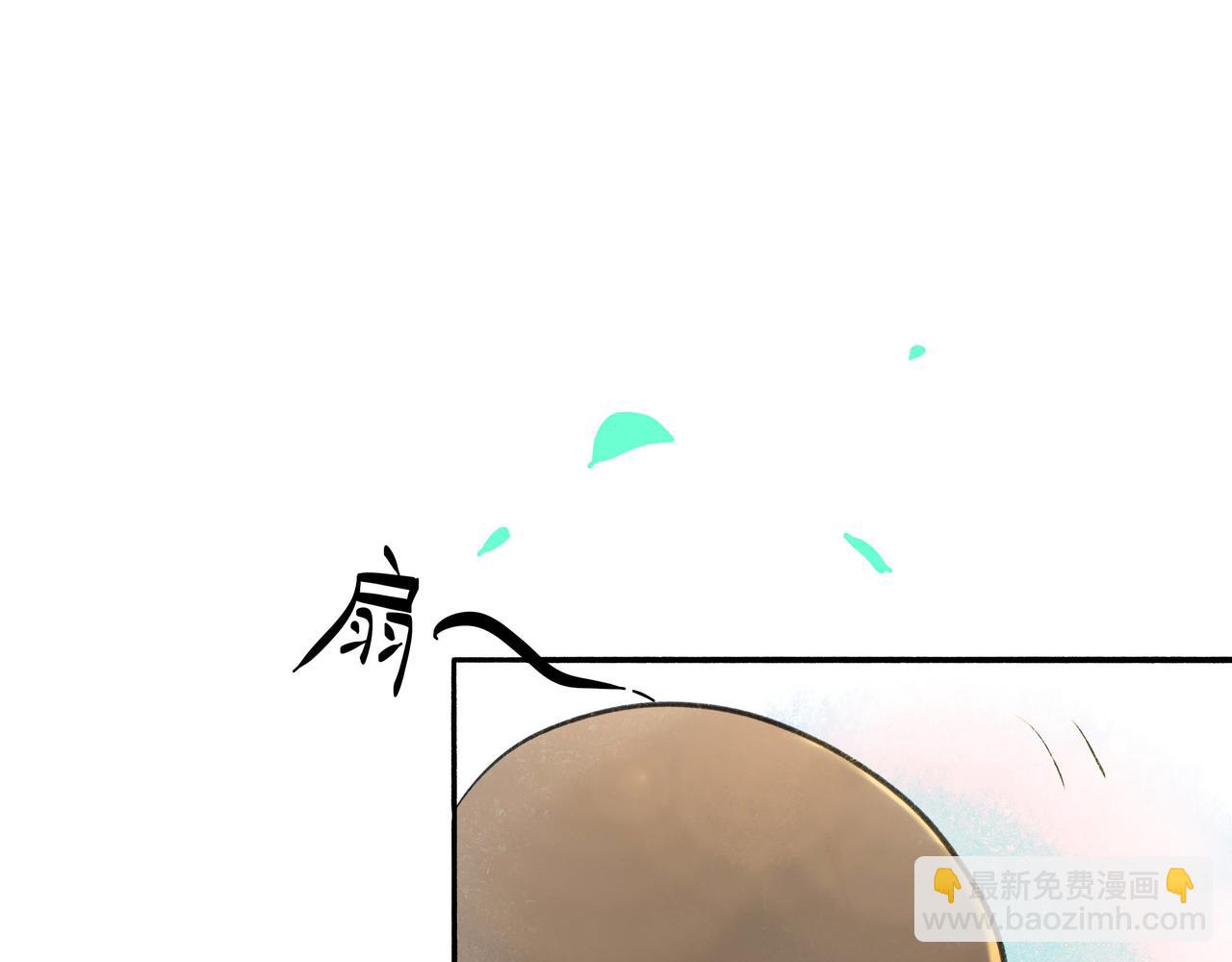 29.运动会(1/2)-第30话
