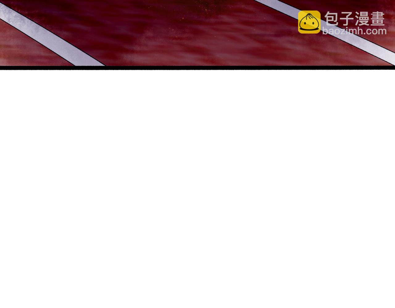 31.目光(1/2)-第32话