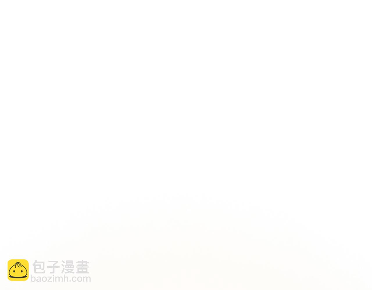 33.花树之下(1/3)-第34话