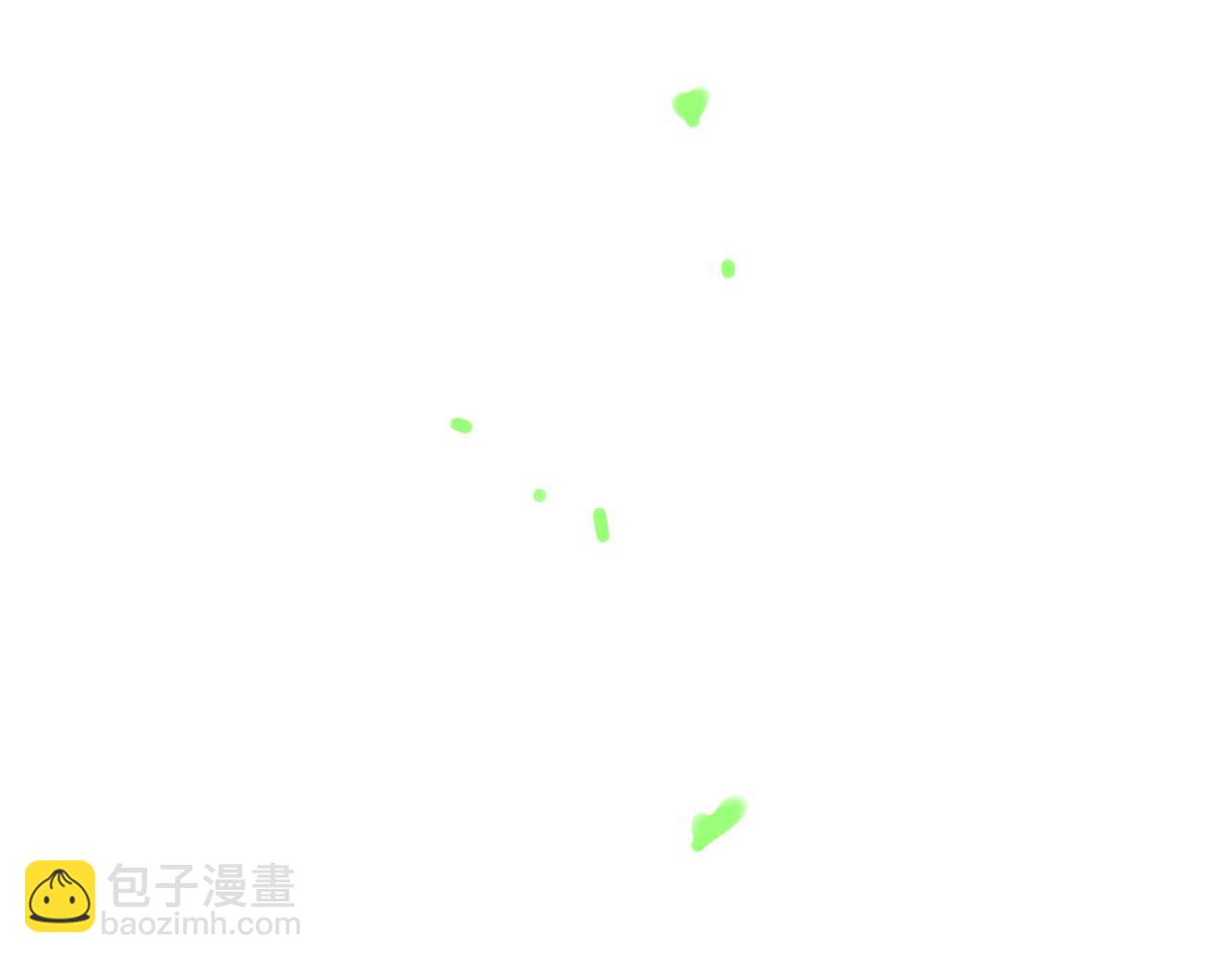33.花树之下(1/3)-第34话