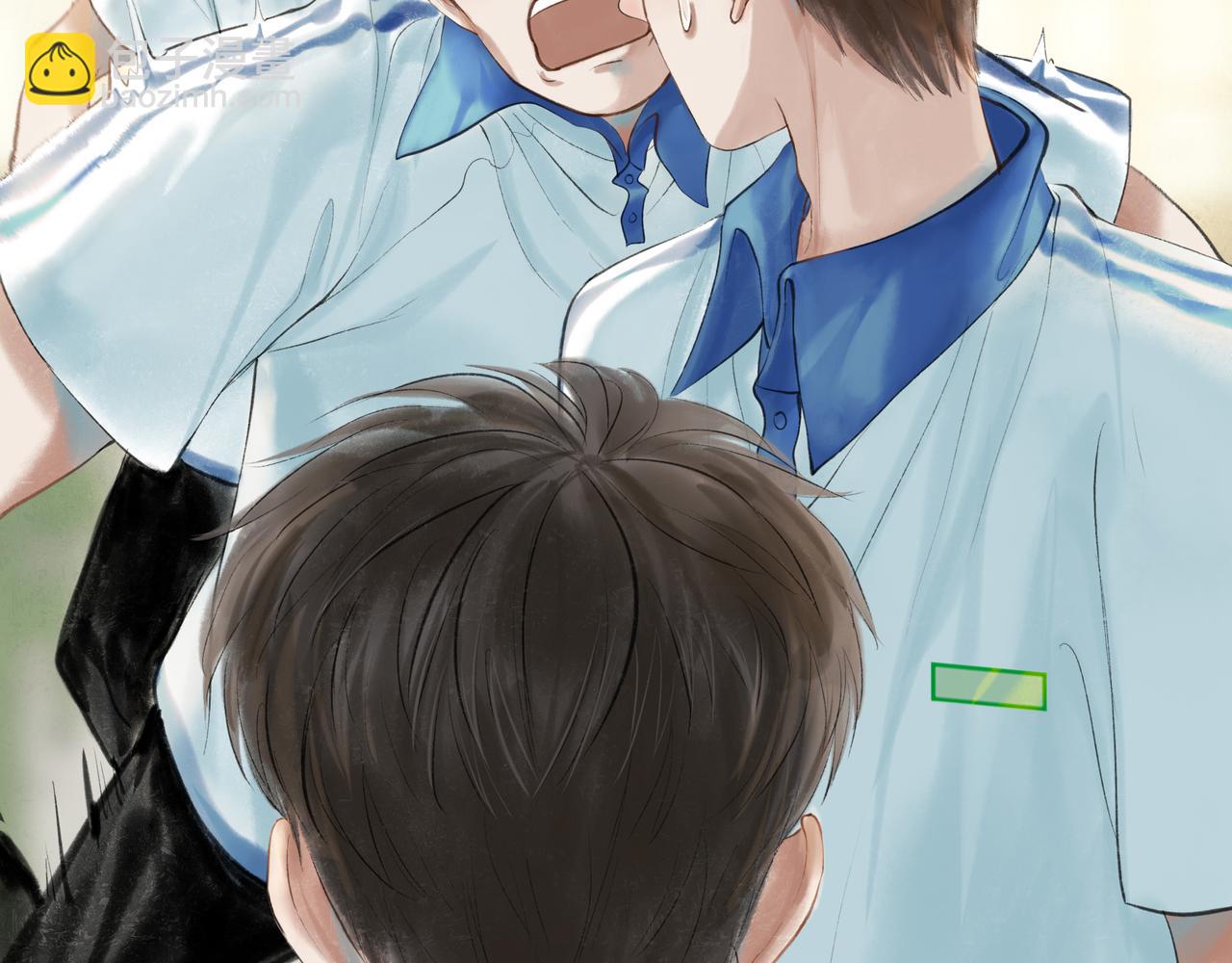 35.失控(1/4)-第36话