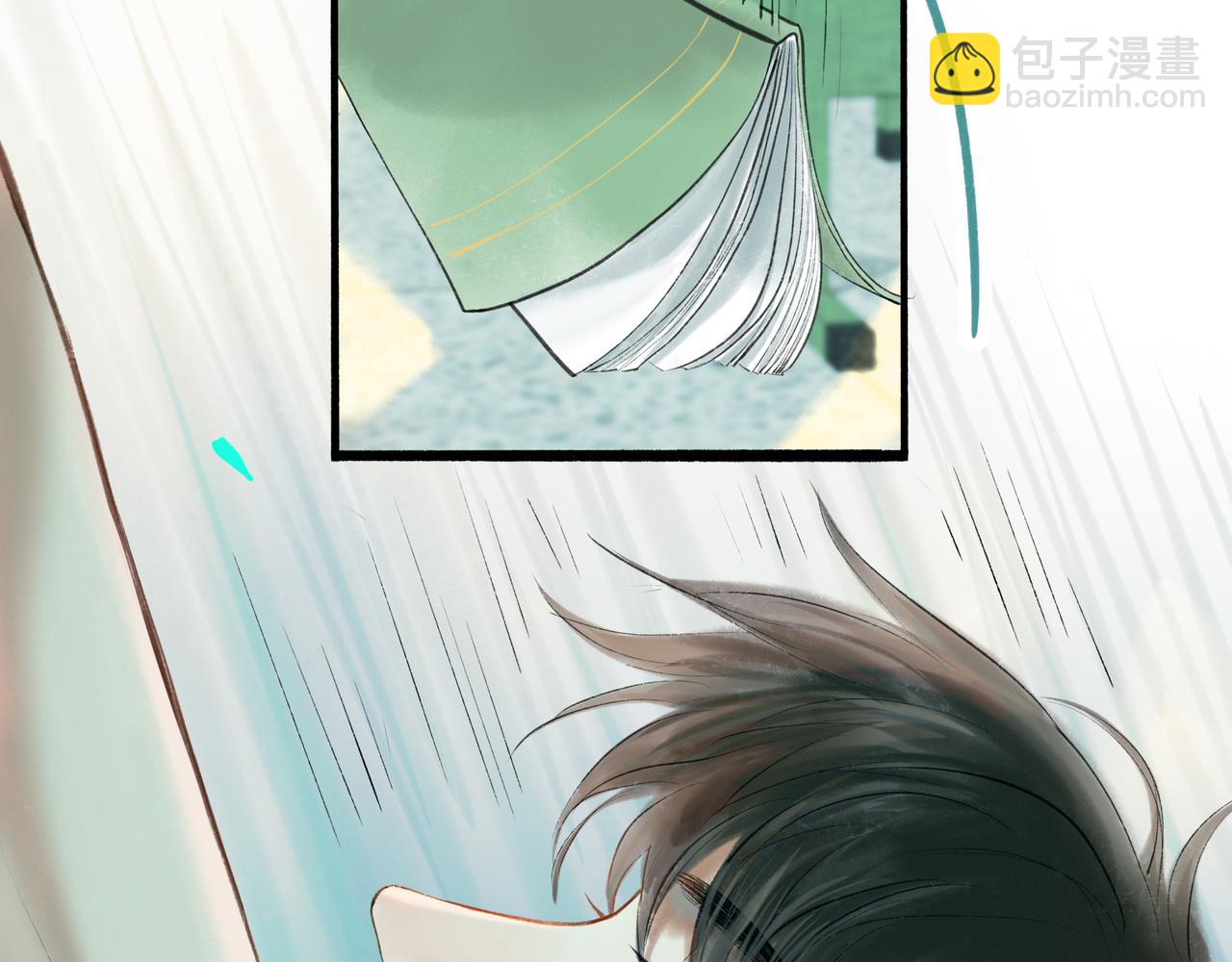 35.失控(1/4)-第36话