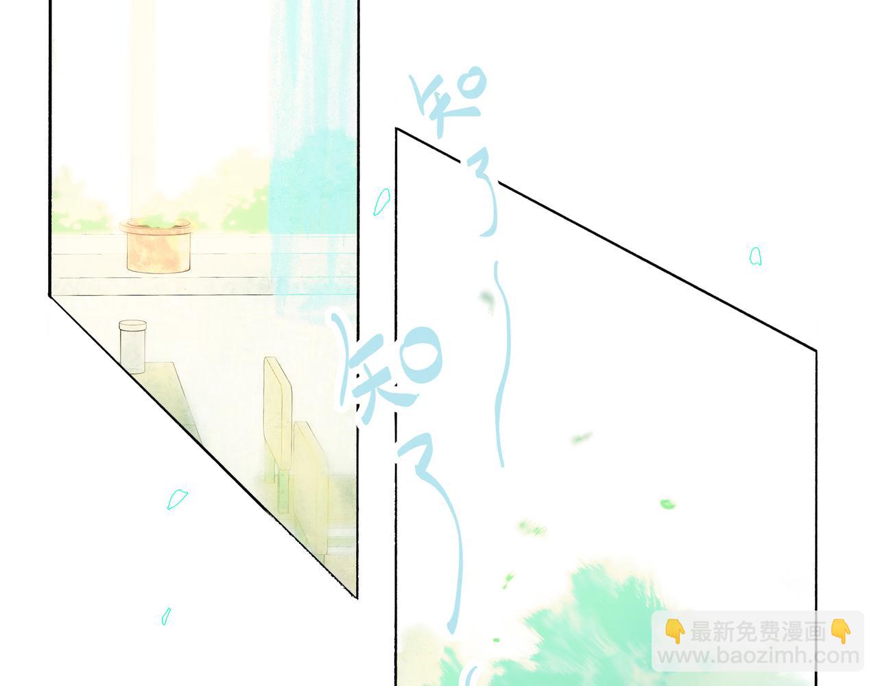 35.失控(1/4)-第36话