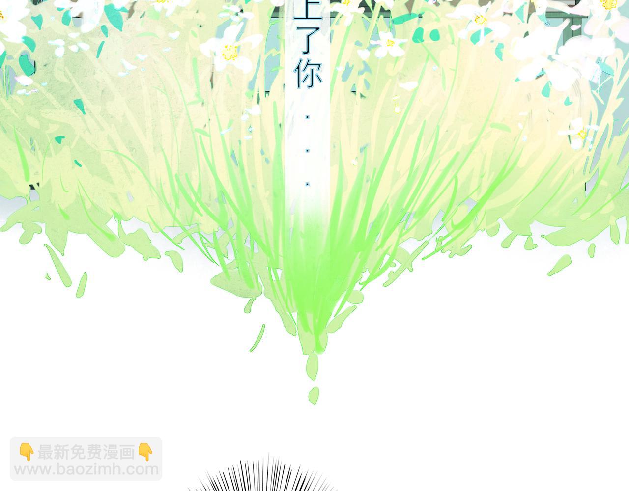37.许愿(1/3)-第38话