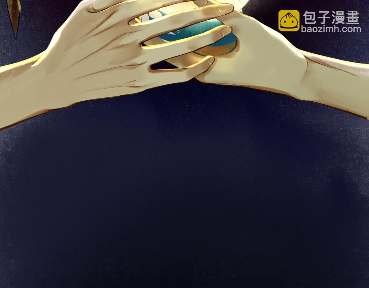 37.许愿(1/3)-第38话