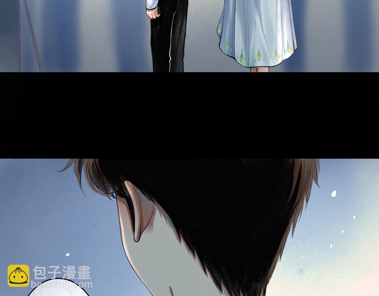 37.许愿(1/3)-第38话