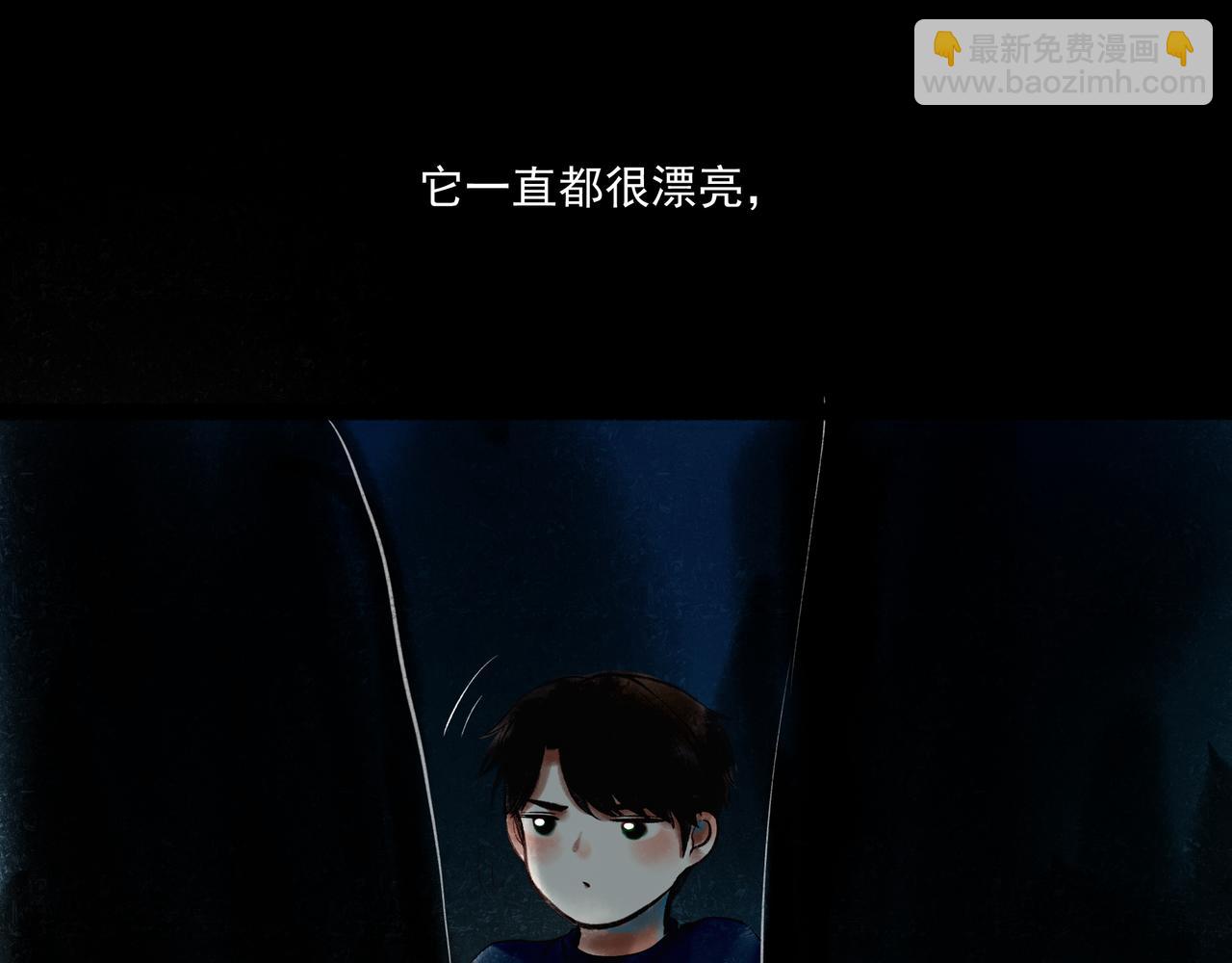 37.许愿(1/3)-第38话